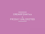 Pinay GF Caught Masturbating to Hentai with Frisky Vibrator - Kinantot at Pinutukan sa Loob 1/16