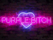 Freddy vs Jason: cosplay porn by Octokuro 1/16