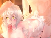 doggystyle creampie 11/16