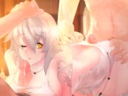 doggystyle creampie 3/16