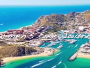 Granny: Blow Me... A Kiss 1/16