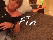 Granny: Blow Me... A Kiss 16/16