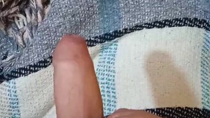Beautiful shemale compilation ( Big dick, Big ass, Cumshots )