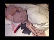 素人人妻淫乱痴女熟女のアナル見せオナニーライブ配信流出08 Japanese Masturbation Mature Lingerie Live Chat Housewife Amateur milf 3/16