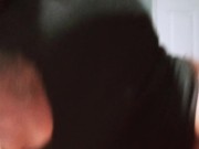 Masked dick sucker part 1 5/16