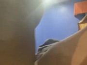 Thick wet pussy 10/16