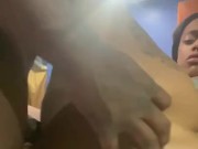 Thick wet pussy 4/16