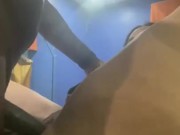 Thick wet pussy 8/16