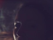 КАК СЕКСУАЛЬНО ПРИНЯТЬ ДУШ. ПРОВОКАЦИЯ В ДУШЕ - Screenshot 7 of 16 - душ