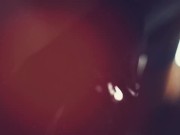 КАК СЕКСУАЛЬНО ПРИНЯТЬ ДУШ. ПРОВОКАЦИЯ В ДУШЕ - Screenshot 9 of 16 - HD