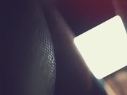 Как правильно говорить_ ВАГИНА ИЛИ ВУЛЬВА - Screenshot 2 of 16 - вагина
