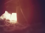 ДАЙ МНЕ КОНЧИТЬ. НЕ СМОТРИ НА ЖЕНЩИНУ во ВРЕМЯ СЕКСА - Screenshot 3 of 16 - Секс