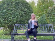 ЖЕНСКАЯ МАСТУРБАЦИЯ ЭТО ПОЛЕЗНО