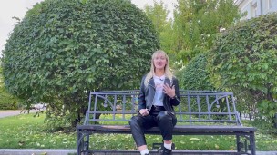 ЖЕНСКАЯ МАСТУРБАЦИЯ ЭТО ПОЛЕЗНО