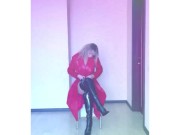 СТРИПТИЗ ДЛЯ МУЖЧИНЫ - Screenshot 11 of 16 - HD