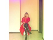 СТРИПТИЗ ДЛЯ МУЖЧИНЫ - Screenshot 13 of 16 - HD