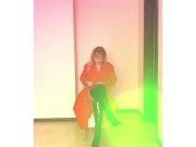 СТРИПТИЗ ДЛЯ МУЖЧИНЫ - Screenshot 8 of 16 - Стриптиз
