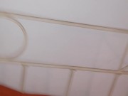 Cojiendomela de perrito PullHair Doggystyle 3/16