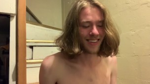 In The Closet Straight Friend Comes Out To Only You POV 