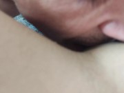 morning of rich sex / mañanita de sexo rico 1/16