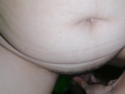 Sarap umibabaw ni pinay.  1/16