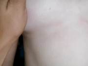 Sarap umibabaw ni pinay.  9/16