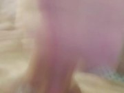 needing to cum  10/16