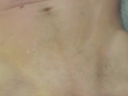 needing to cum  11/16