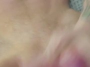 needing to cum  12/16