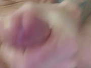 needing to cum  13/16