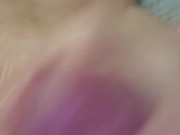 needing to cum  15/16