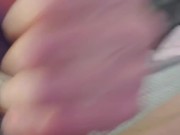 needing to cum  2/16