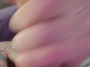 needing to cum  3/16