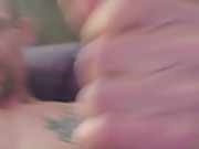 needing to cum  5/16