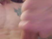 needing to cum  6/16