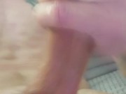 needing to cum  7/16