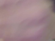 needing to cum  9/16