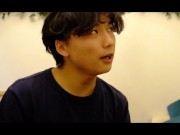 S１の赤いオナカップ解剖してみた。 1/16