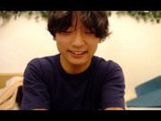 S１の赤いオナカップ解剖してみた。 10/16