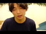 S１の赤いオナカップ解剖してみた。 13/16