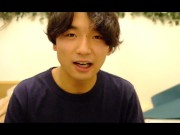 S１の赤いオナカップ解剖してみた。 14/16