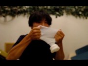 S１の赤いオナカップ解剖してみた。 16/16