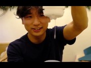 S１の赤いオナカップ解剖してみた。 2/16