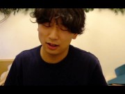 S１の赤いオナカップ解剖してみた。 3/16