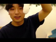 S１の赤いオナカップ解剖してみた。 4/16