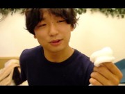 S１の赤いオナカップ解剖してみた。 9/16