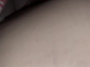 Late Night Quicky Part 1 15/16