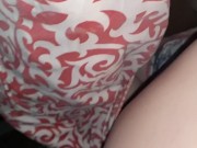 Late Night Quicky Part 1 8/16