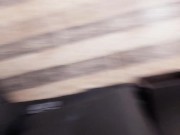  DIRTY DEEP THROAT  2/16