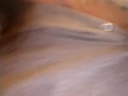 How I walk around in my stb mother in laws house